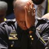 Sniper Who Killed 5 Dallas Police Officers Acted Alone, Authorities Say